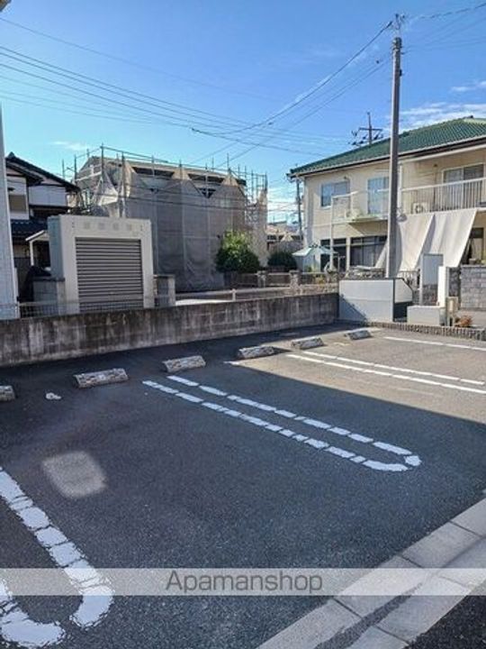 カーサフォルツァのその他画像