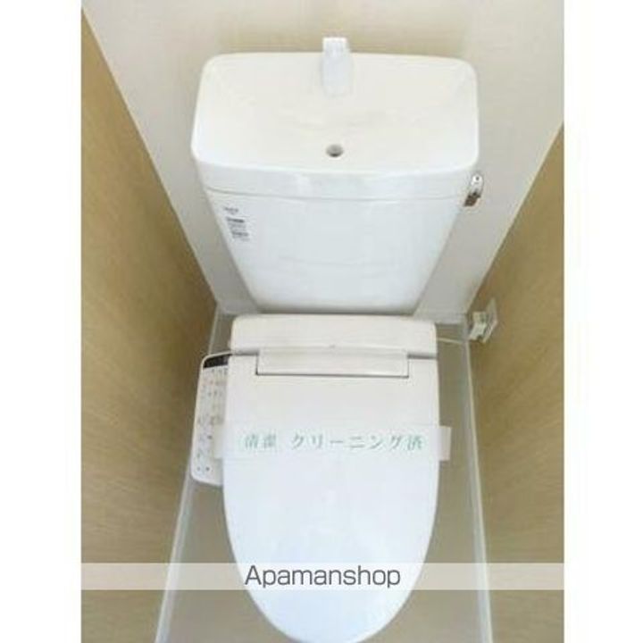 北村ハイツⅡのその他画像