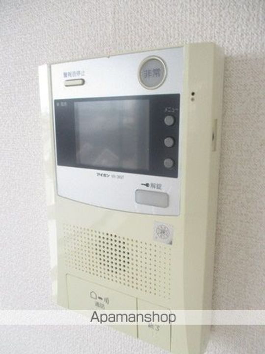 東京都杉並区高円寺北3丁目の賃貸マンションのその他画像