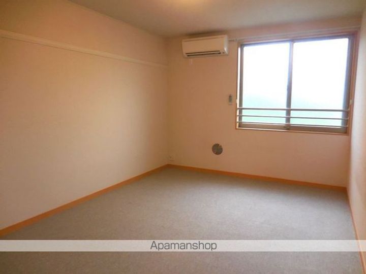 東京都杉並区成田東5丁目の賃貸アパートのその他画像