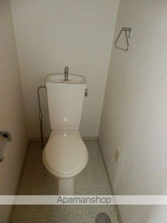 パラドール佐藤のその他画像