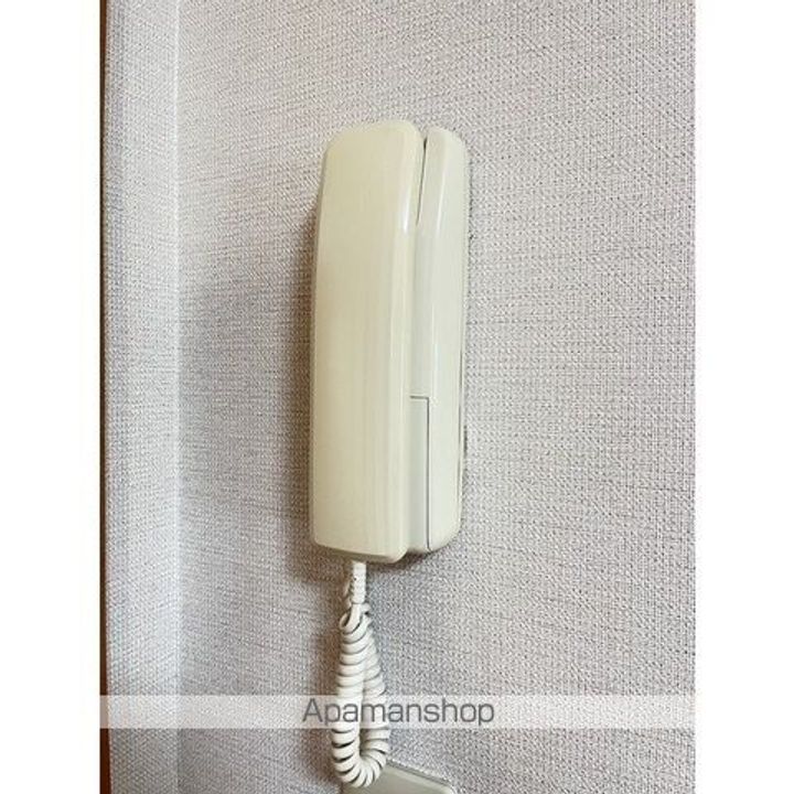 北海道北見市山下町2丁目の賃貸アパートのその他画像
