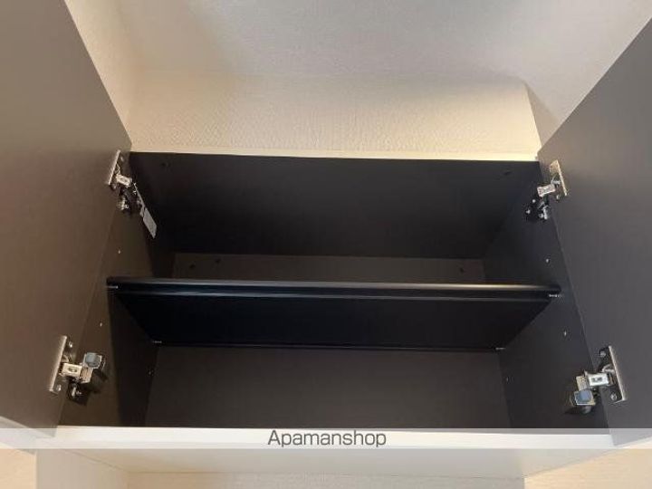 RIVIERE COTE(リヴィエール コート)のその他画像