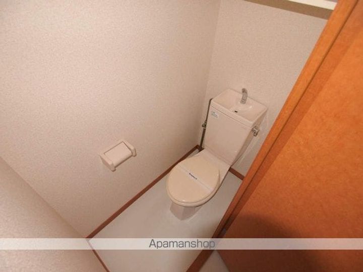 レオパレスCHEVAL103のその他画像