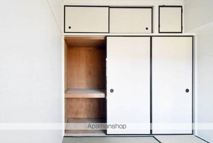 ビレッジハウス更埴2号棟304のその他画像