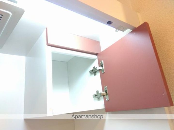 香川県坂出市築港町1丁目の賃貸アパートのその他画像