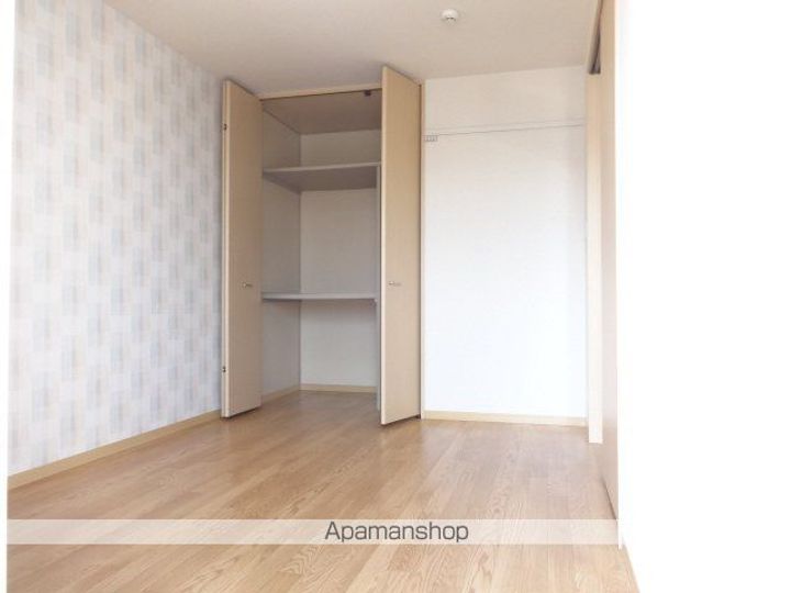 ロイヤルパレス七番館106のその他画像