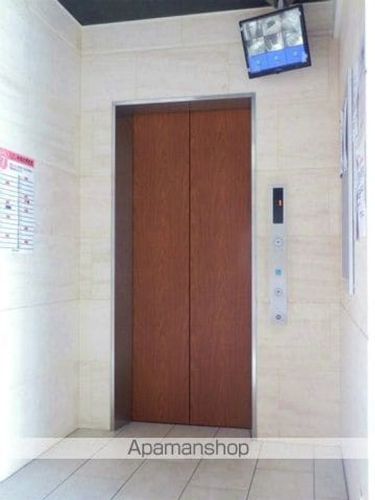 グランフォーレプライム博多のその他画像