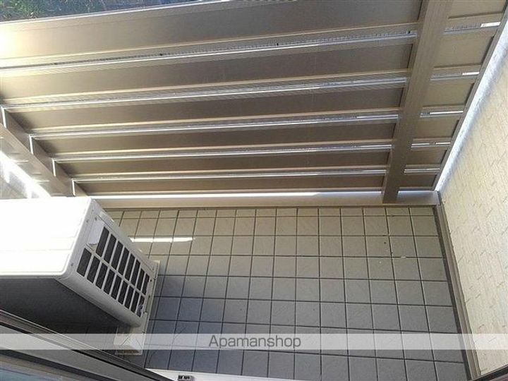 クレイノブーチェのその他画像