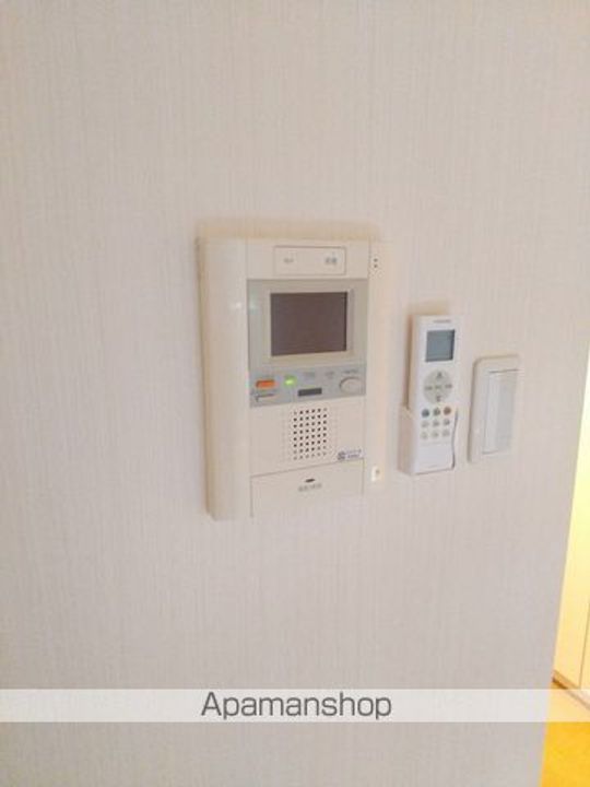 東京都杉並区和田1丁目の賃貸マンションのその他画像