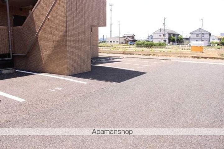 CAVALLINO RAMPANTE(キャバリーノランパンテ)のその他画像