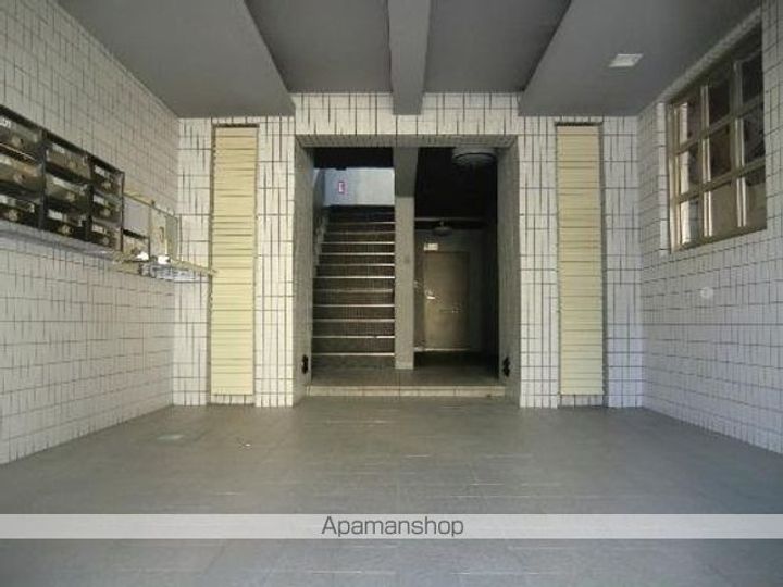 メゾン・ド・ルワージュ302のその他画像