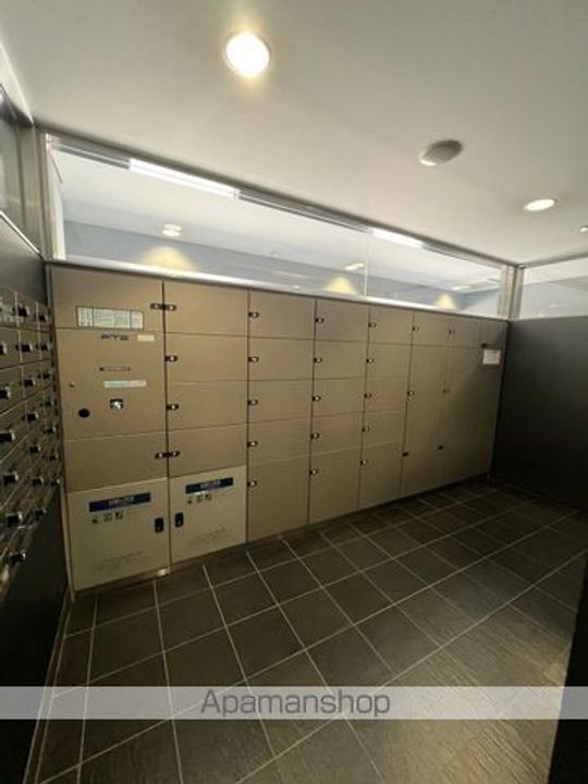 PRIME URBAN 東中野 COURTのその他画像