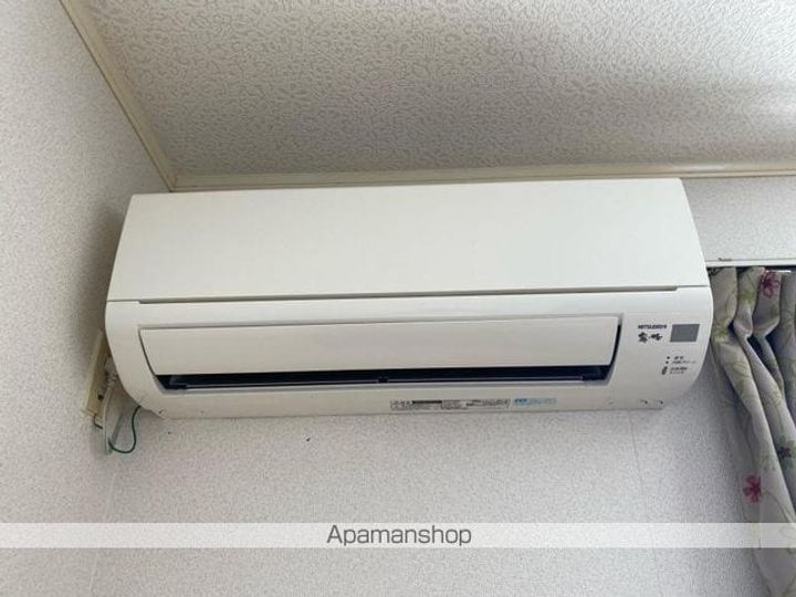 メゾン植村202のその他画像