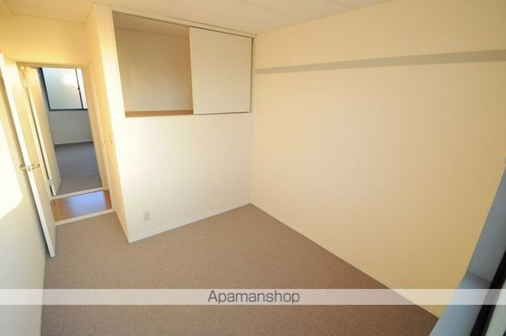 レオパレス吉原101のその他画像