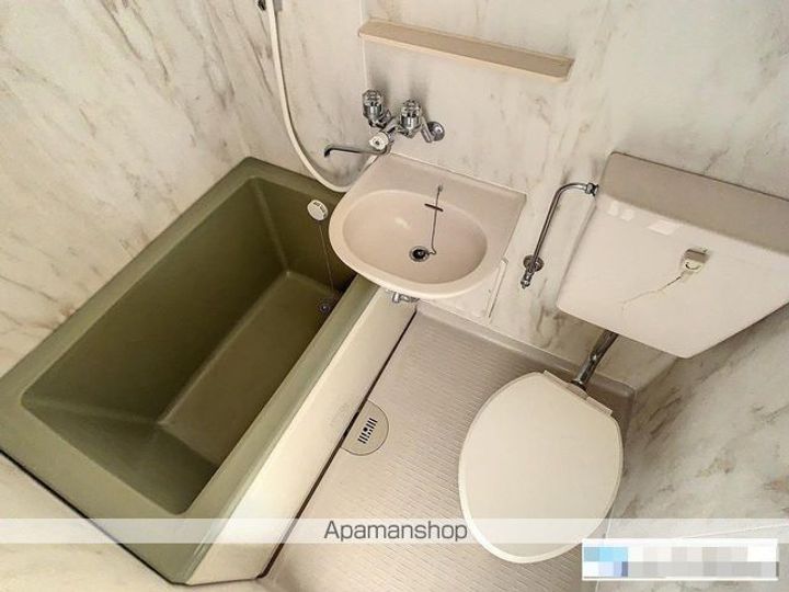 ハイム三原203のその他画像