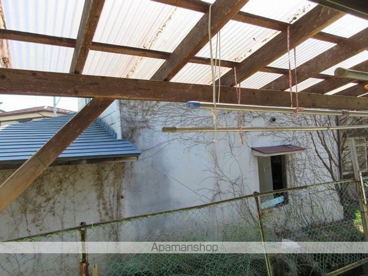 小笠原AP(小笠原産業様貸家)16のその他画像