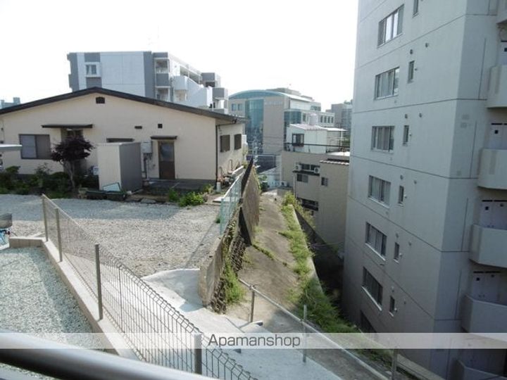 エアフォルク小松島のその他画像