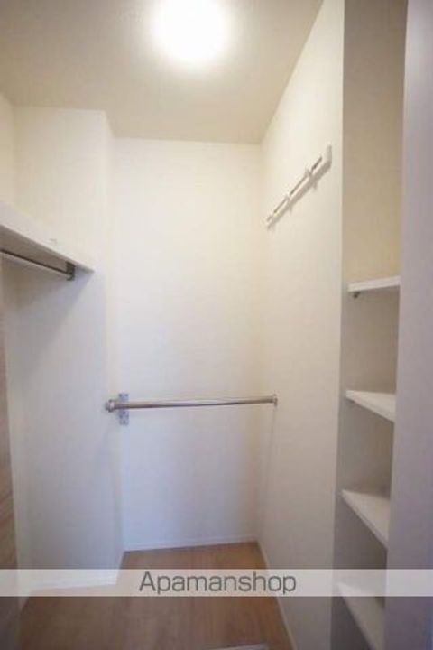 グラードⅡのその他画像