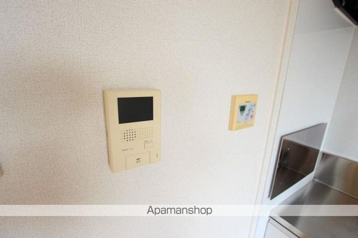 香川県高松市香川町浅野の賃貸アパートのその他画像