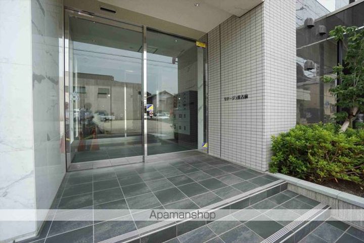 リナージュ佐古前のその他画像