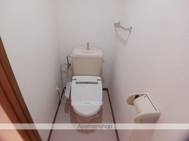 フロンティアⅠのその他画像