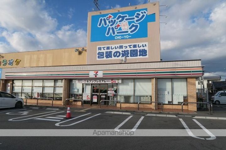 マザーグースの周辺