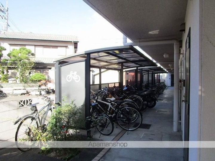 シャトル沖浜のその他画像