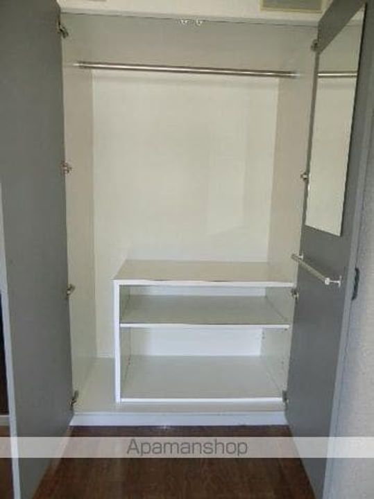 メゾン・ド・コンフォール303のその他画像