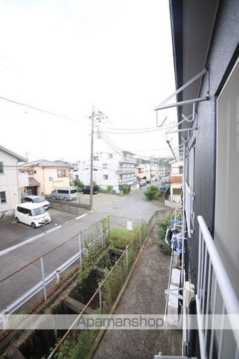 サンハイツクロダのその他画像