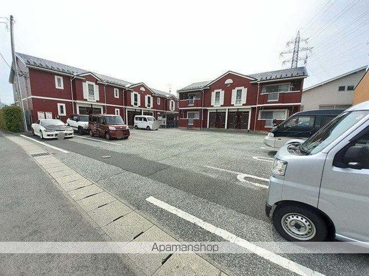 リーブルディマージュ Aのその他画像