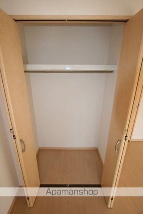 ネオビクトリーのその他画像