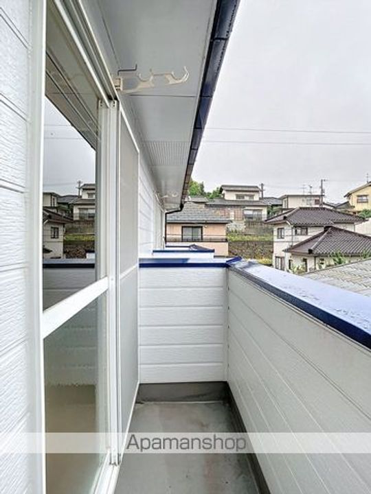 岡山県岡山市東区沼の賃貸アパートのその他画像