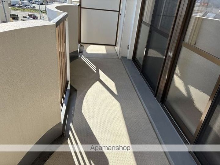 エクレールブランのその他画像