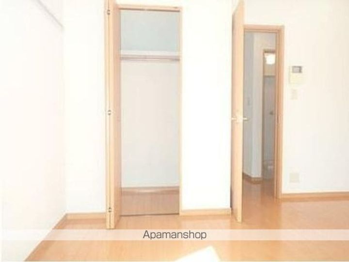 コージーコートのその他画像