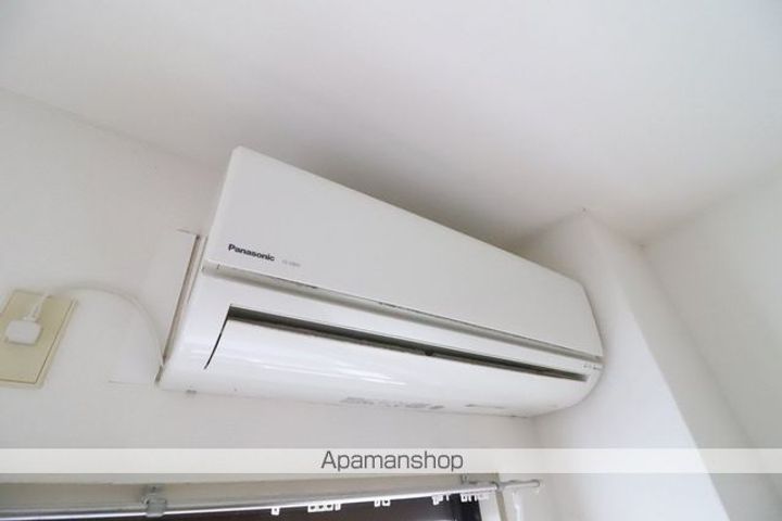 アドバンス拝島のその他画像