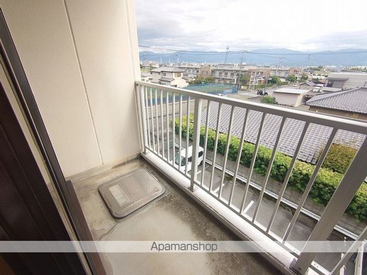 メゾン・ド・グロワール303のその他画像