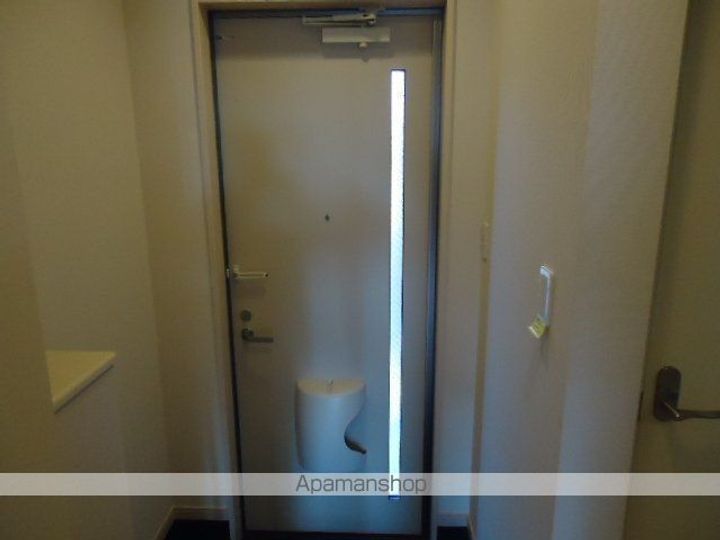 サンハイツ106のその他画像