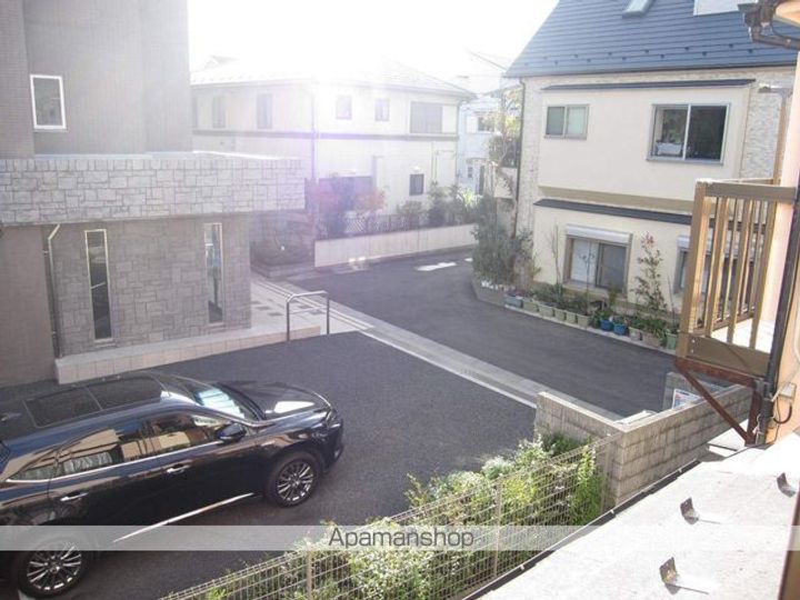 ツインハイムサンムーンのその他画像