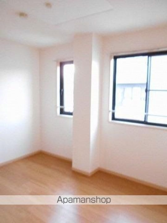 さくらマンションBのその他画像