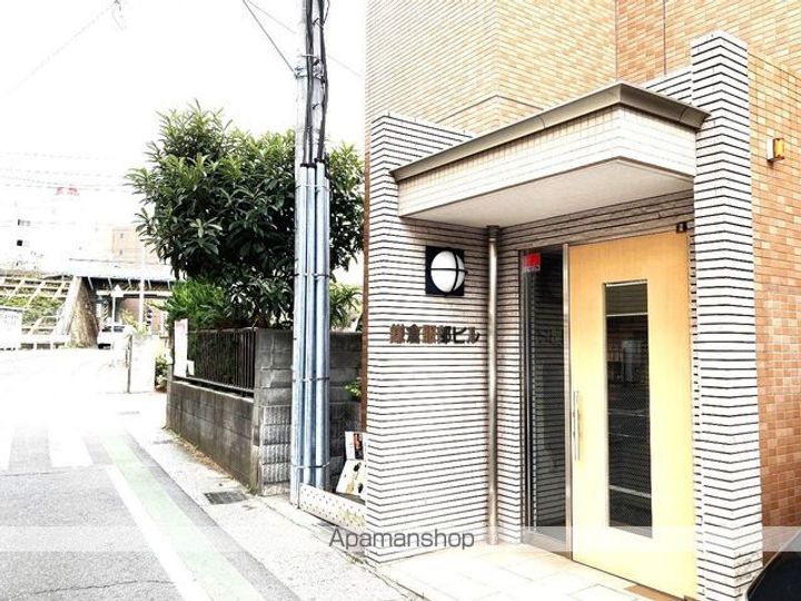 鎌倉服部ビル204のその他画像