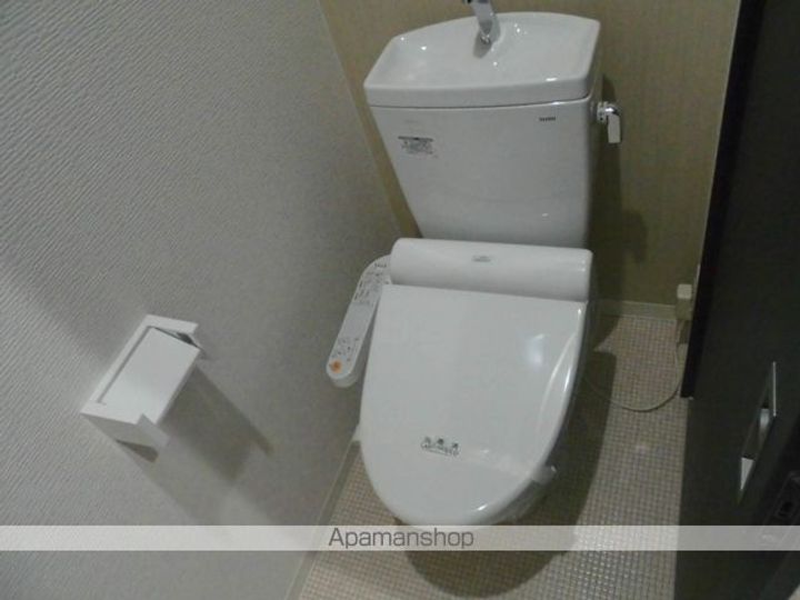 エヌエムトラントウエスト3Dのその他画像