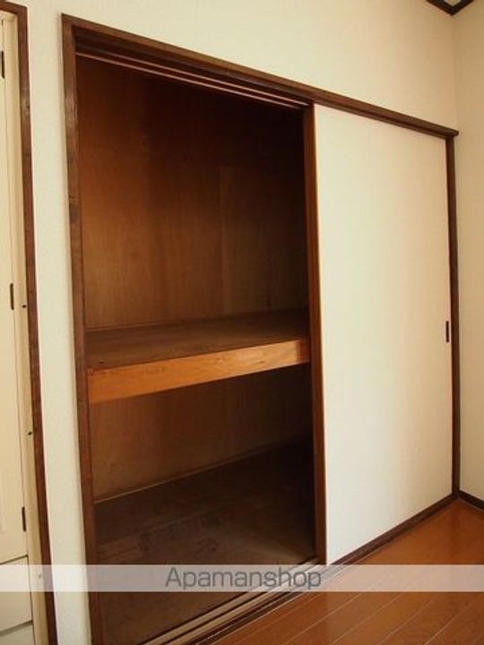 つかさコーポのその他画像