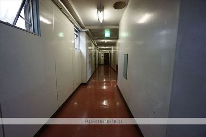 古川ビル708のその他画像