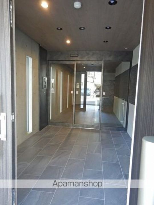 K−クレスト西新町のその他画像