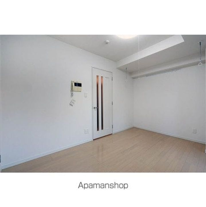 レキシントン・スクエア曙橋のその他画像