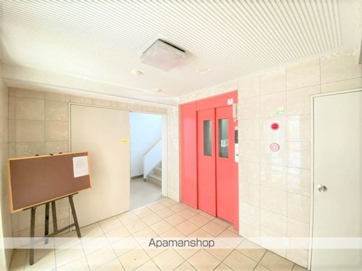 NEO21のその他画像