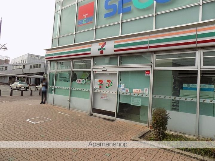 愛知県北名古屋市鹿田栄の賃貸マンションの周辺