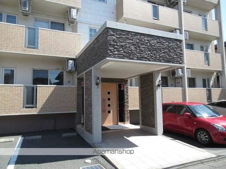 ロジェボアソナードのその他画像