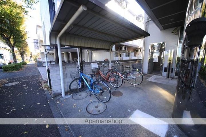 C’SⅡのその他画像